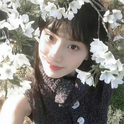 女老千