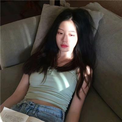 京城学校:失踪的少女们