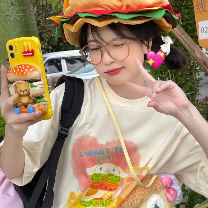 好色三点式