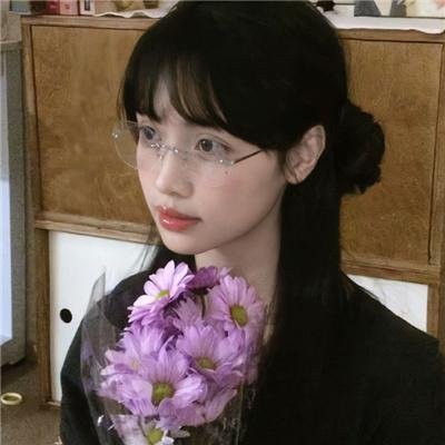 楚汉骄雄粤语