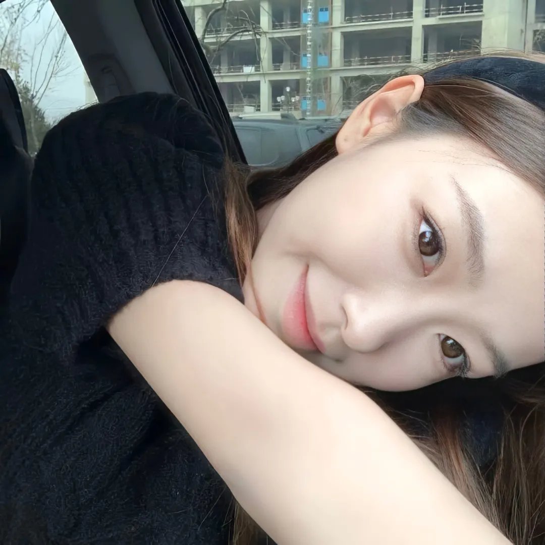 最后的桥