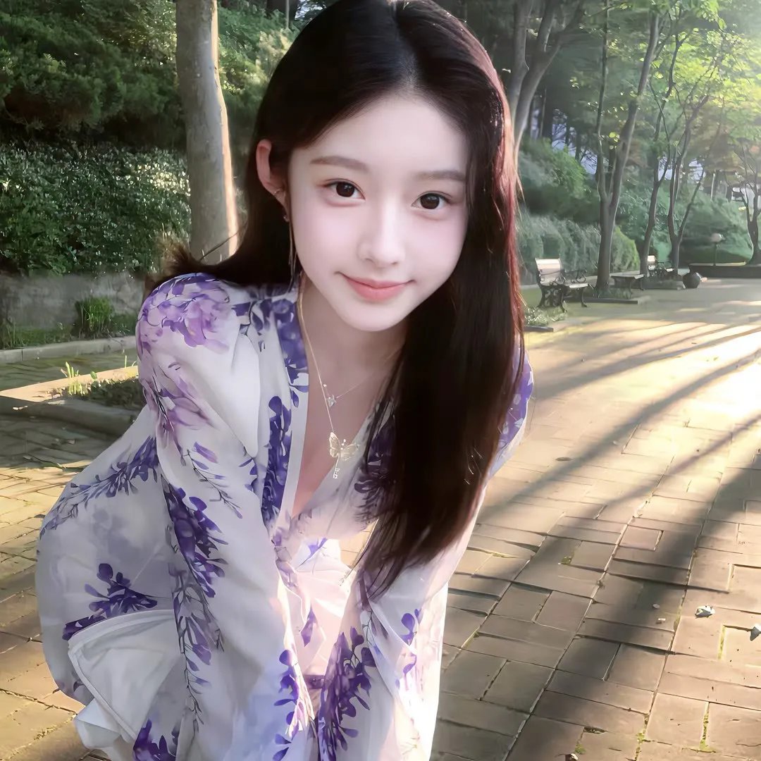 疯狂天才