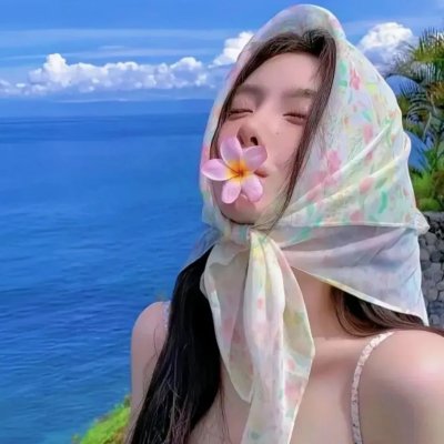 喜悦之泪
