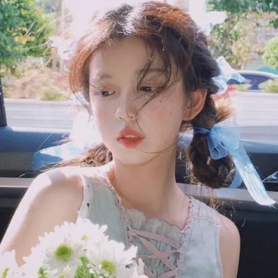 莫茜