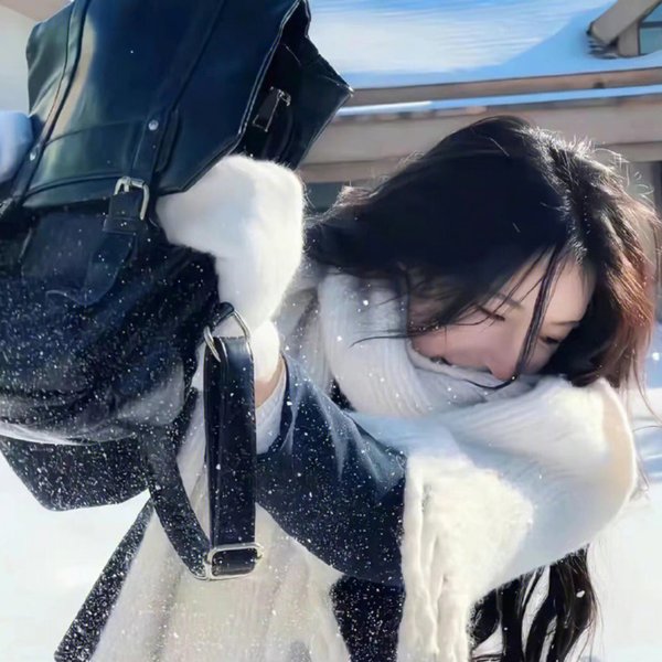 现代家庭