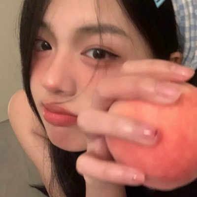 我父我主