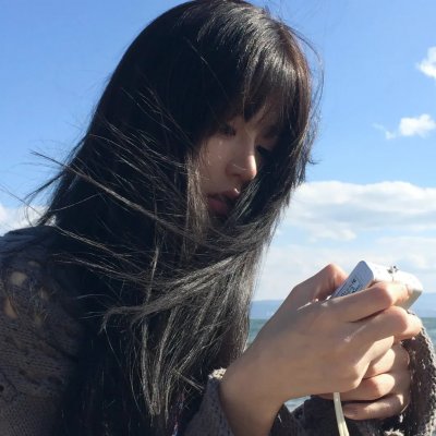 滇西往事