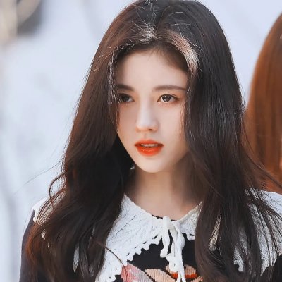 早恋