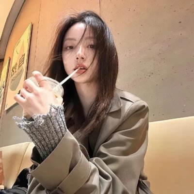 红色密令