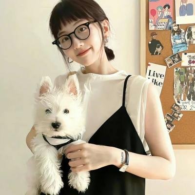 百视达纪事第一季