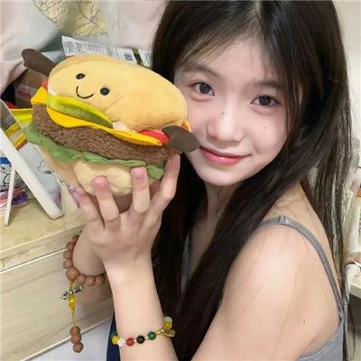 夫君大人别怕我