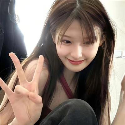 红娘1976