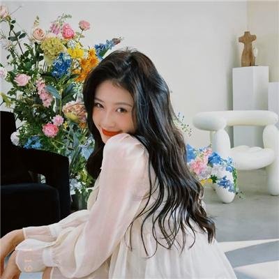 铁汉妖姬