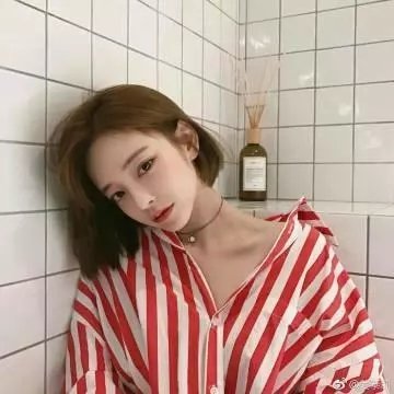 危情陷阱