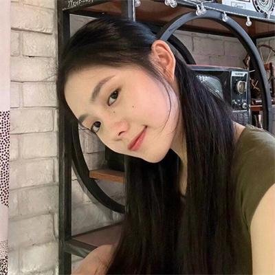 风云人物