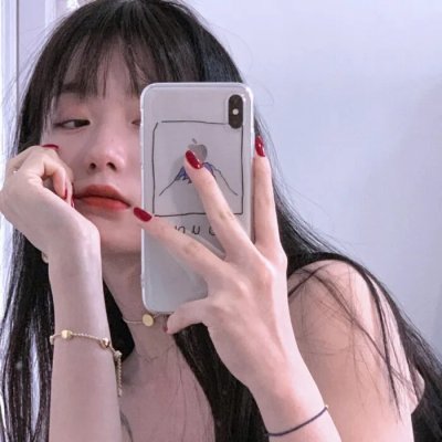 泼墨黄山