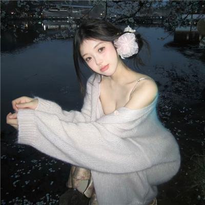 欢喜城