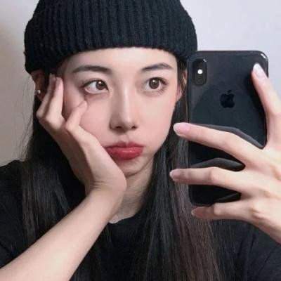 黄金诡事录