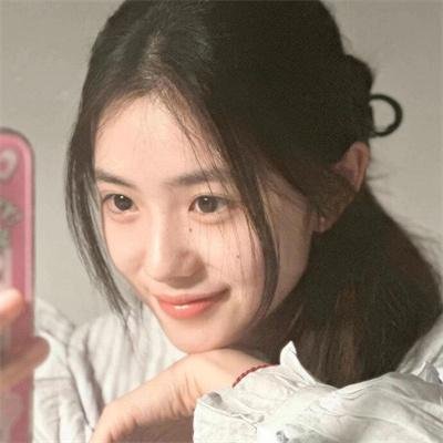 氪金男友