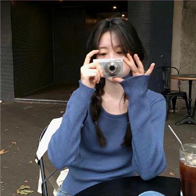 老鸟出招