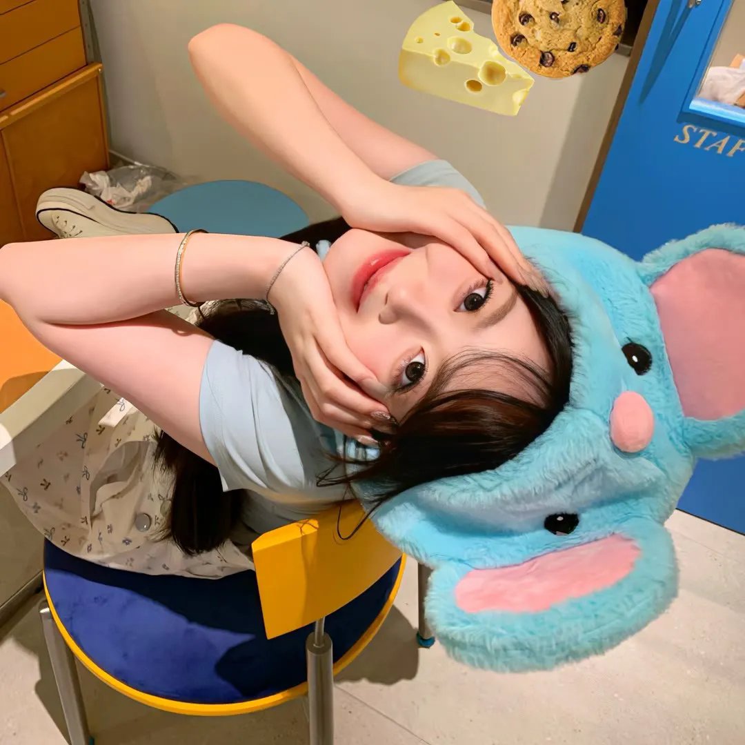 抢红