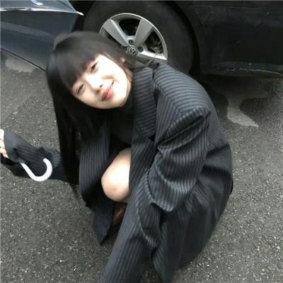 芭芭拉