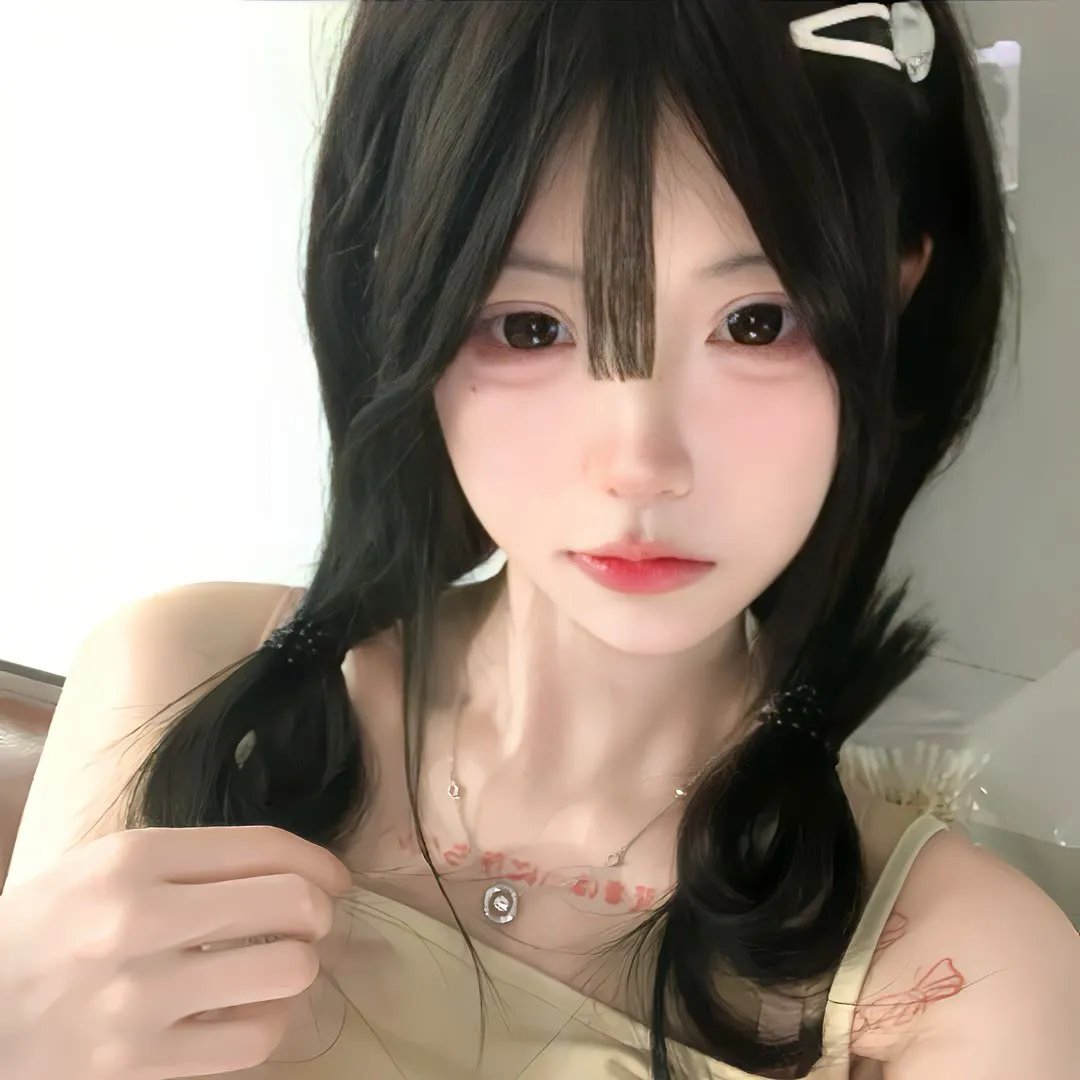 战火
